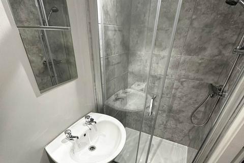 undefined, Vermont Street (Room 3), West Yorkshire LS13