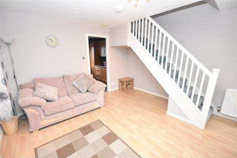 undefined, Oak Drive, Portlethen, Aberdeenshire, AB12