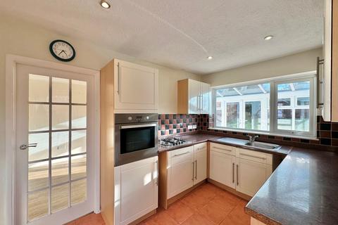 undefined, Thompson Place, Hereford, HR4