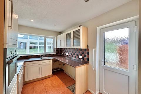 undefined, Thompson Place, Hereford, HR4