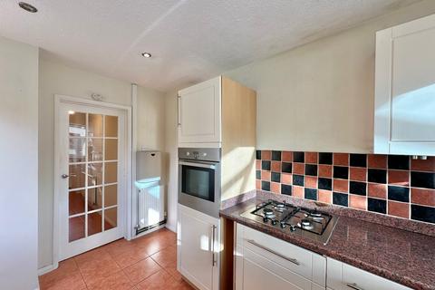 undefined, Thompson Place, Hereford, HR4