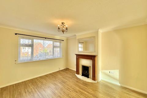 undefined, Thompson Place, Hereford, HR4