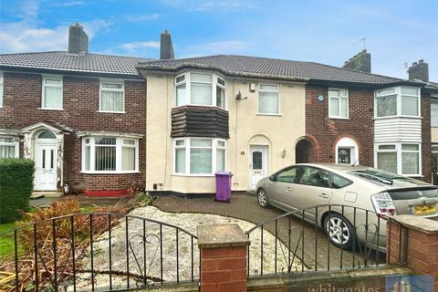 undefined, Pilch Lane, Liverpool, Merseyside, L14