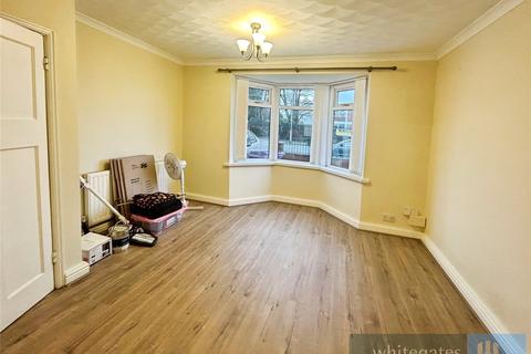 undefined, Pilch Lane, Liverpool, Merseyside, L14