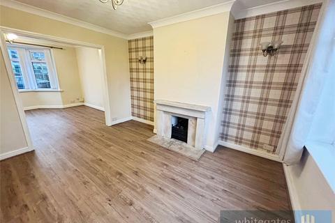 undefined, Pilch Lane, Liverpool, Merseyside, L14