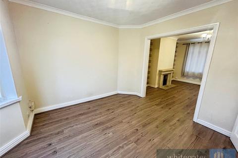 undefined, Pilch Lane, Liverpool, Merseyside, L14