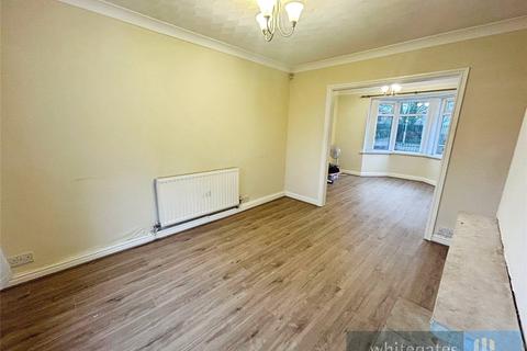 undefined, Pilch Lane, Liverpool, Merseyside, L14