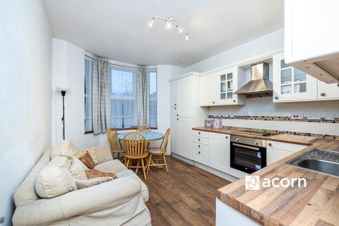 undefined, Searles Road London