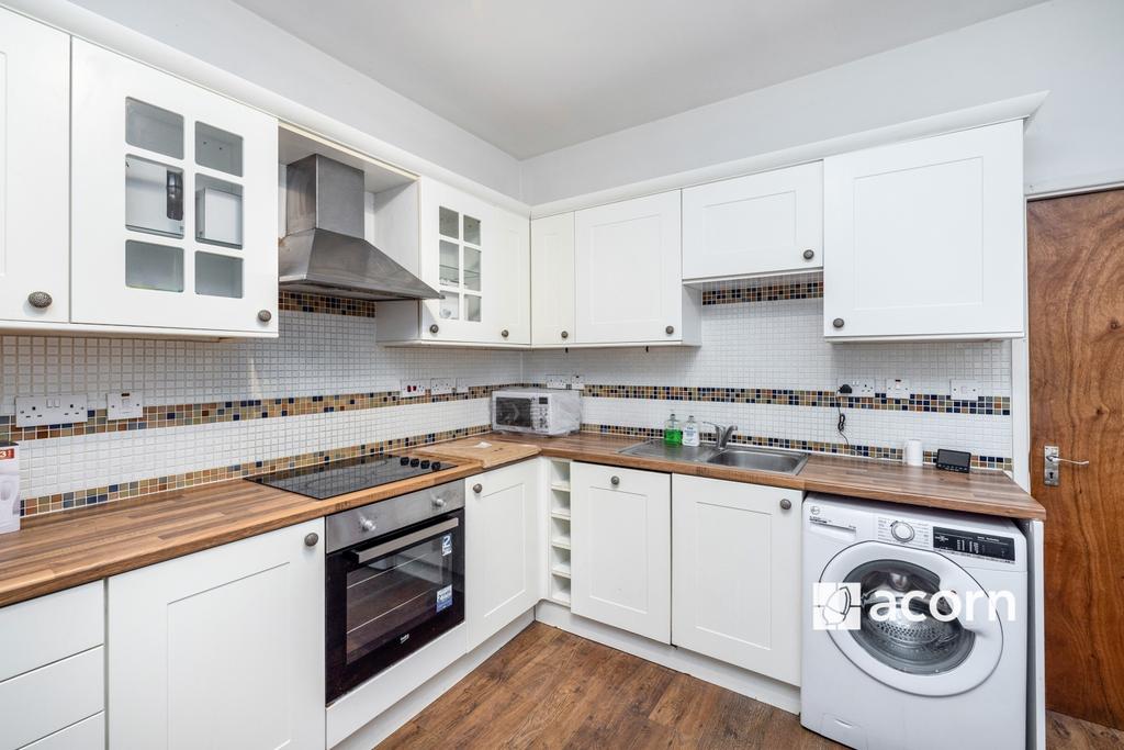 Kitchen (2)