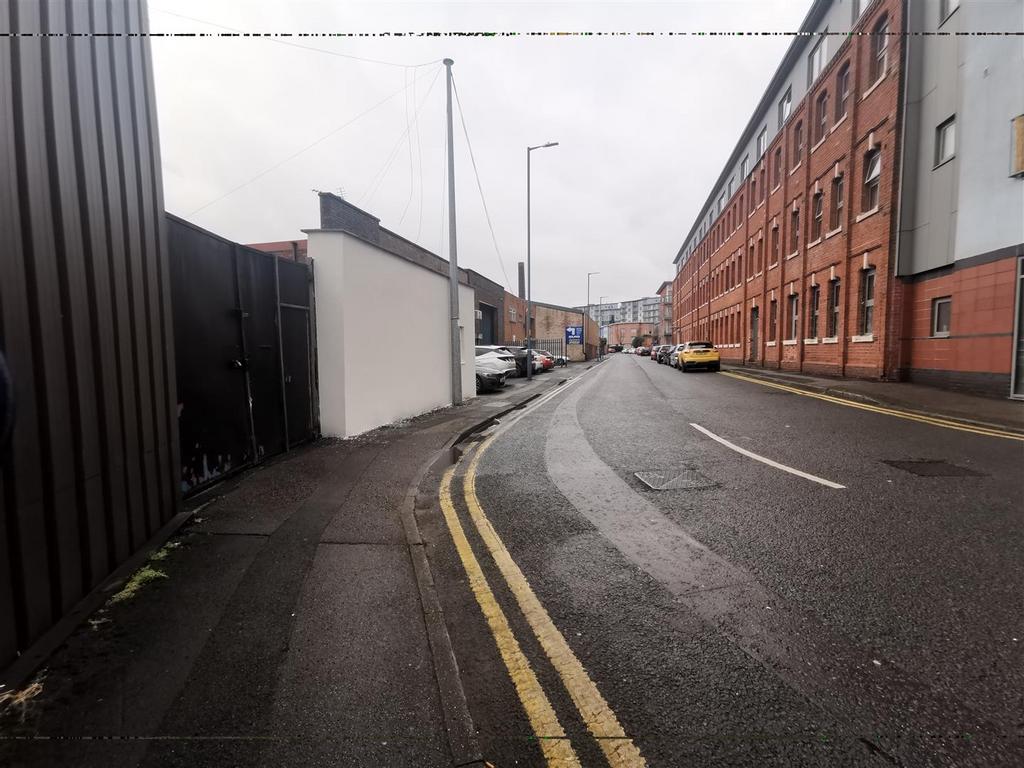 IMG 20250131 132839.jpg