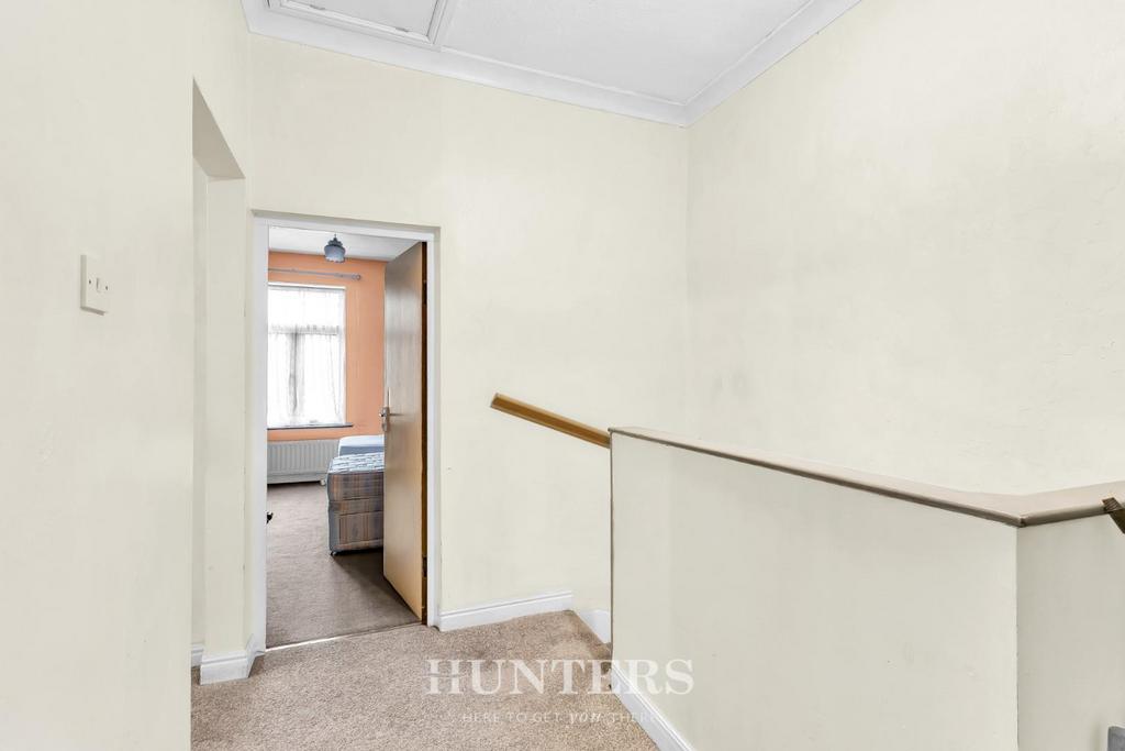 Manchester Road (13).jpg