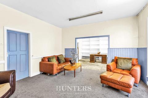undefined, Manchester Road, Castleton, Rochdale OL11
