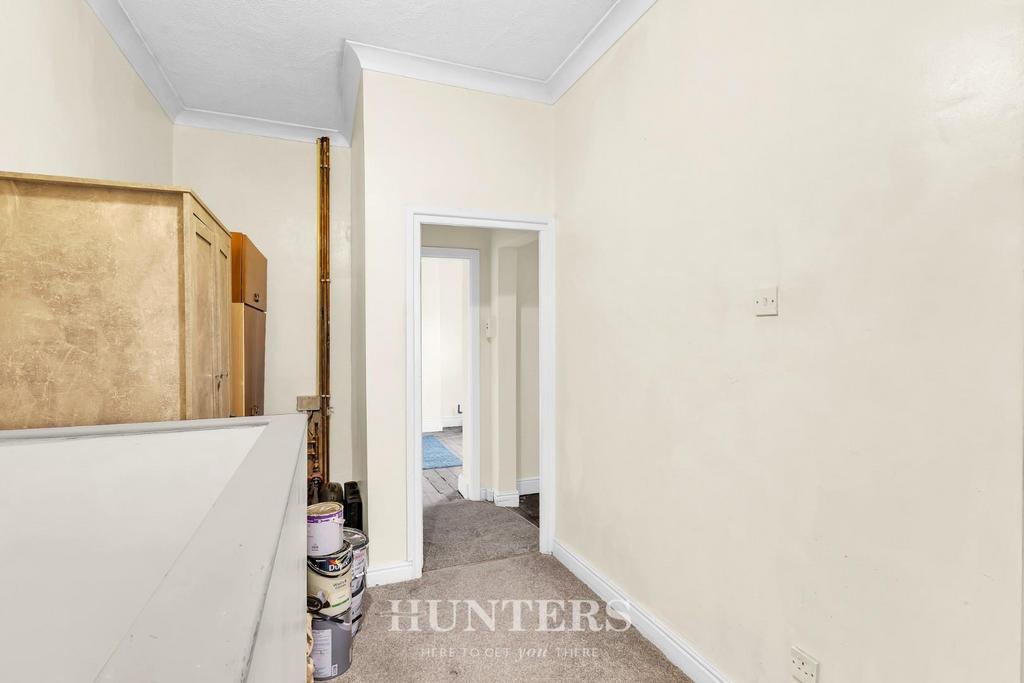 Manchester Road (15).jpg