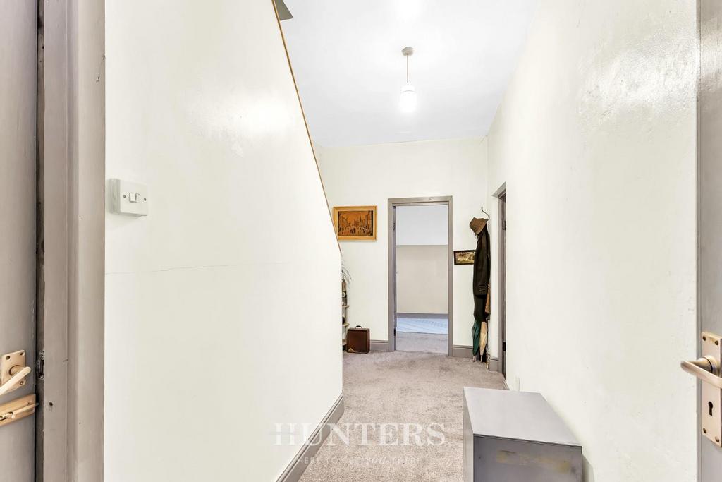 Manchester Road (18).jpg