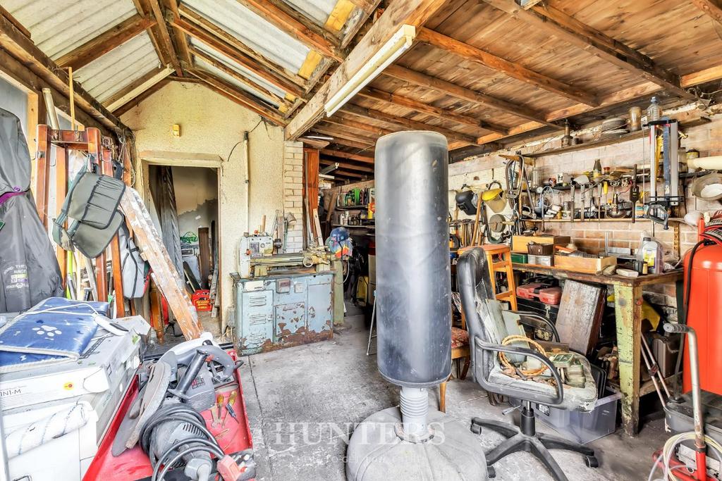 Manchester Road (30).jpg