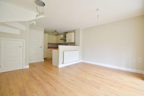 undefined, Edinburgh Road, Swadlincote DE11