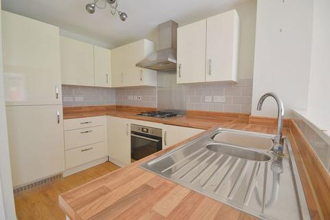 undefined, Edinburgh Road, Swadlincote DE11