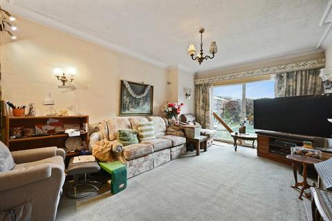 undefined, Bowes Road, Acton
