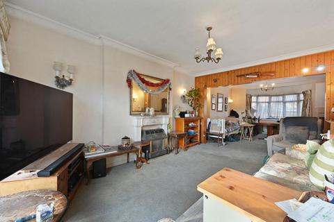 undefined, Bowes Road, Acton