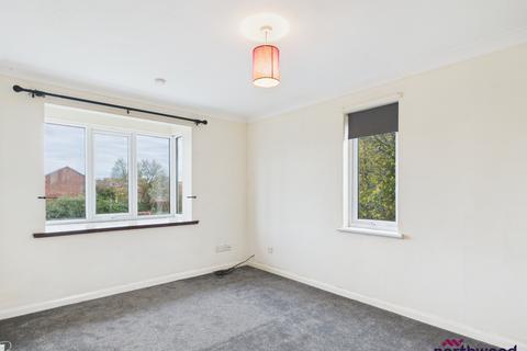 undefined, Wordsworth Drive, Langney, Eastbourne, BN23