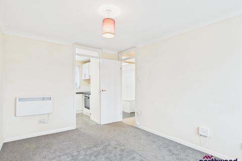 undefined, Wordsworth Drive, Langney, Eastbourne, BN23