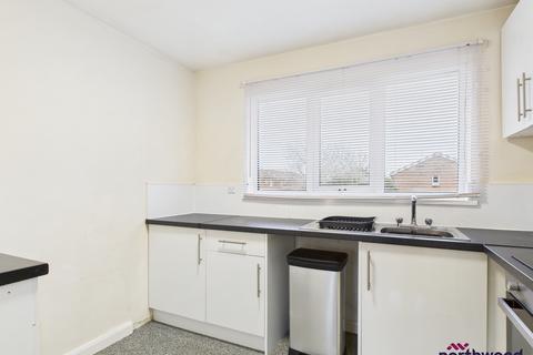 undefined, Wordsworth Drive, Langney, Eastbourne, BN23