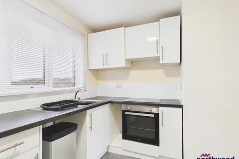 undefined, Wordsworth Drive, Langney, Eastbourne, BN23