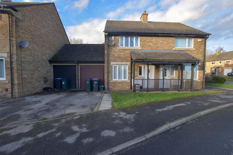undefined, Stainmore Close, Startforth, Barnard Castle, County Durham, DL12