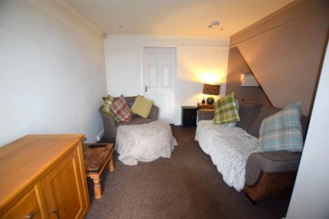 undefined, Stainmore Close, Startforth, Barnard Castle, County Durham, DL12