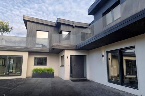 5 bedroom detached house for sale, Le Mont de Rozel, St. Martin, Jersey, JE3