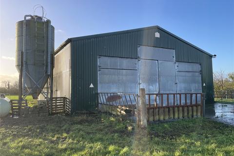 undefined, Quarrylands Lane, Badgworth, Somerset, BS26