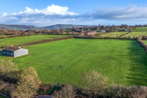 undefined, Quarrylands Lane, Badgworth, Somerset, BS26