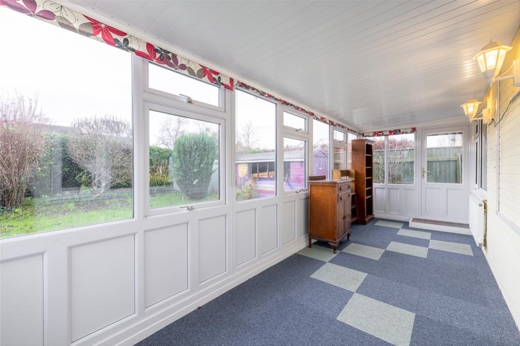 23 Eastgate Gardens (Holbeach)-20