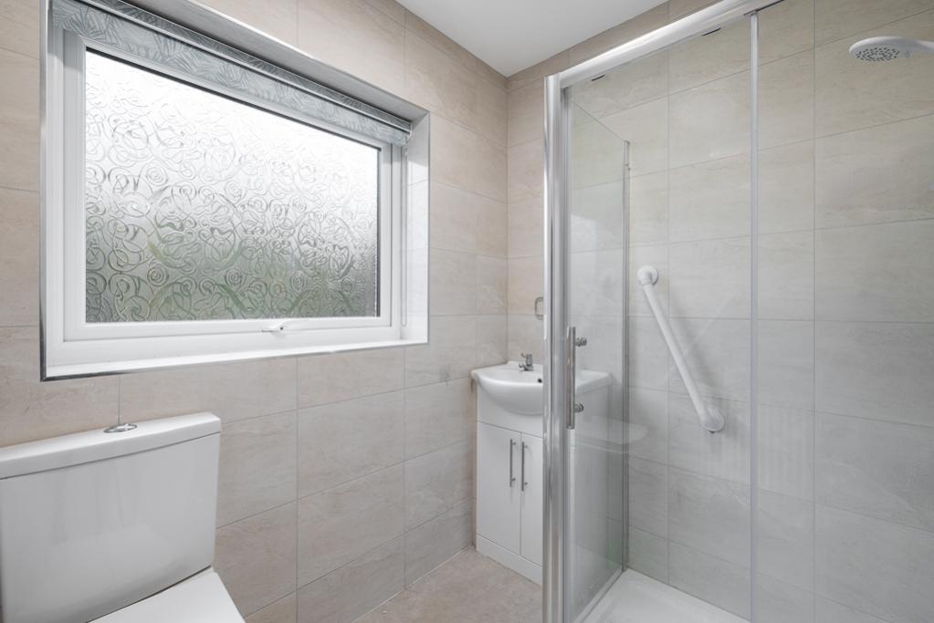 23 Eastgate Gardens (Holbeach)-21