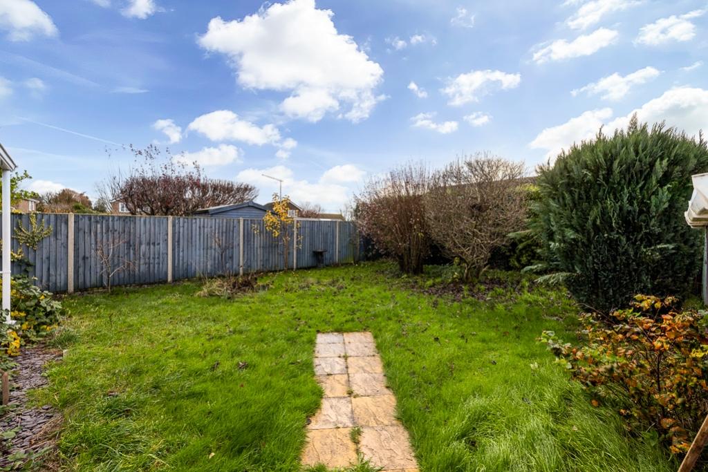 23 Eastgate Gardens (Holbeach)-8