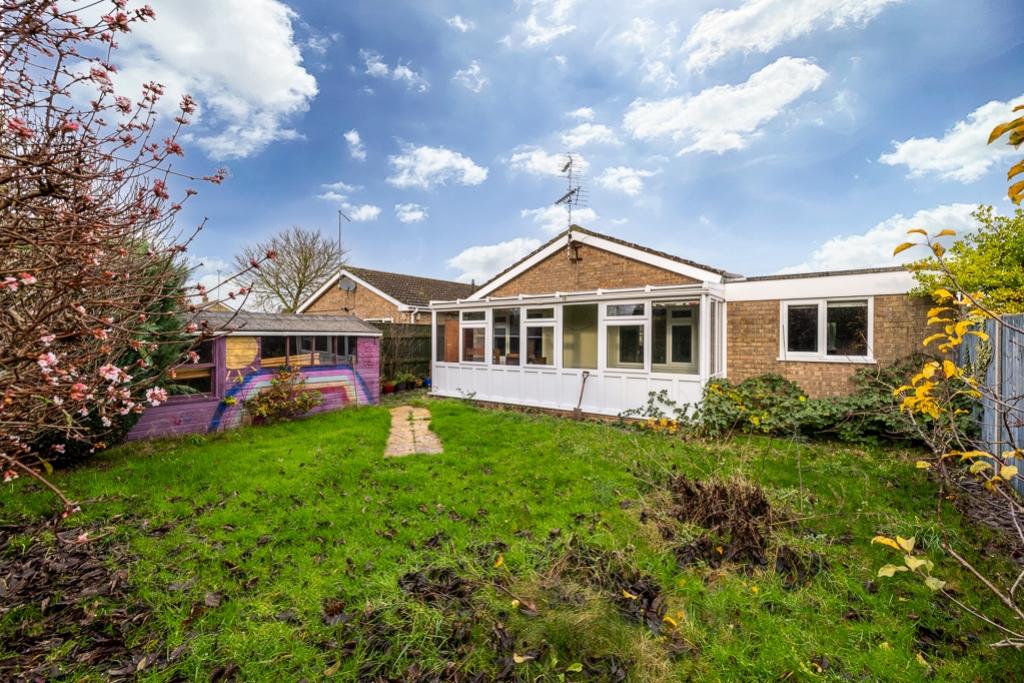 23 Eastgate Gardens (Holbeach)-10