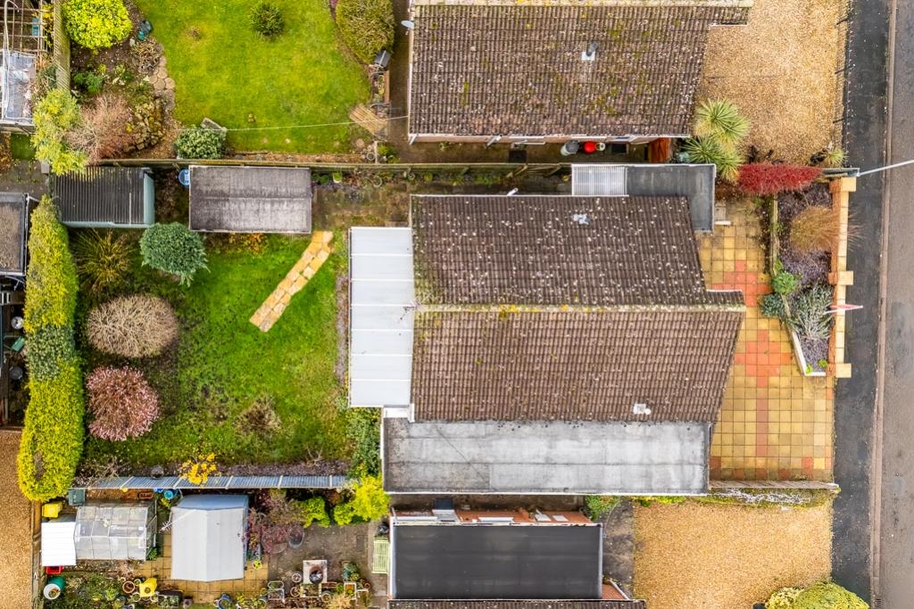 23 Eastgate Gardens (Holbeach)-3