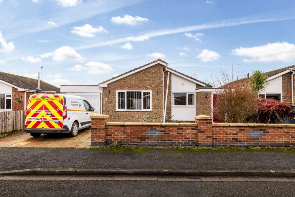 23 Eastgate Gardens (Holbeach)-6