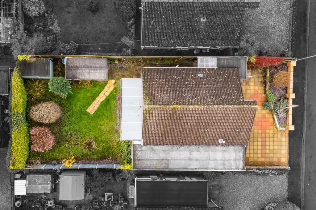 23 Eastgate Gardens (Holbeach)-4