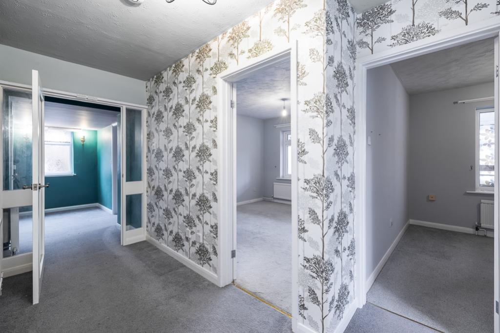 23 Eastgate Gardens (Holbeach)-14