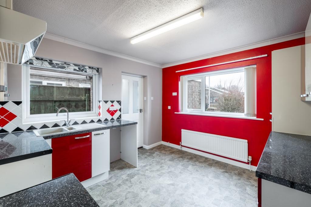 23 Eastgate Gardens (Holbeach)-13