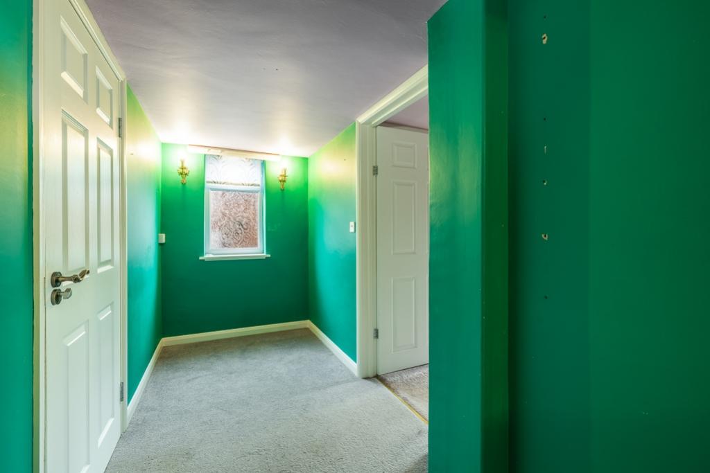 23 Eastgate Gardens (Holbeach)-16