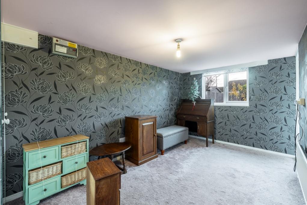 23 Eastgate Gardens (Holbeach)-17