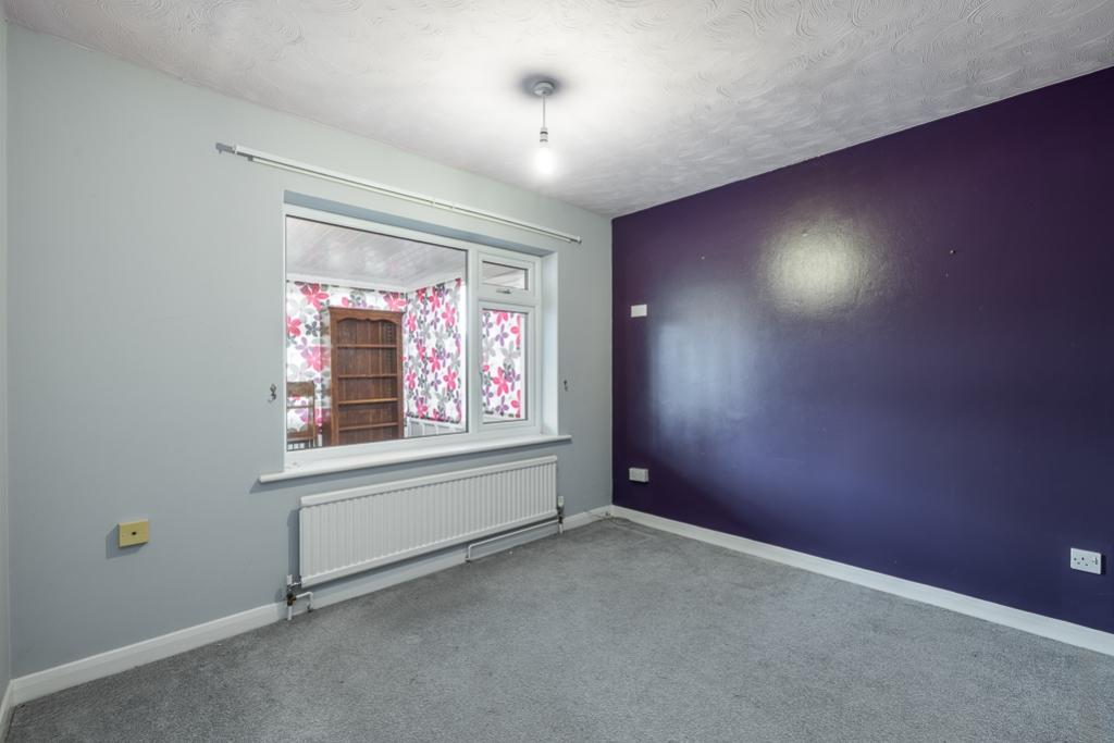 23 Eastgate Gardens (Holbeach)-19