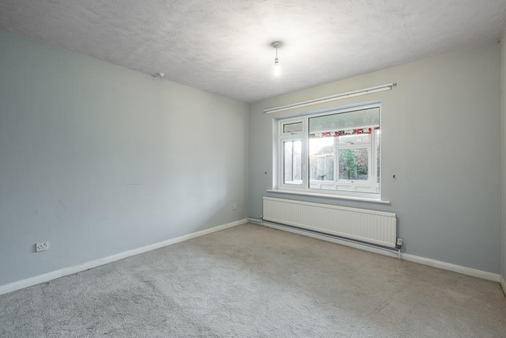 23 Eastgate Gardens (Holbeach)-18