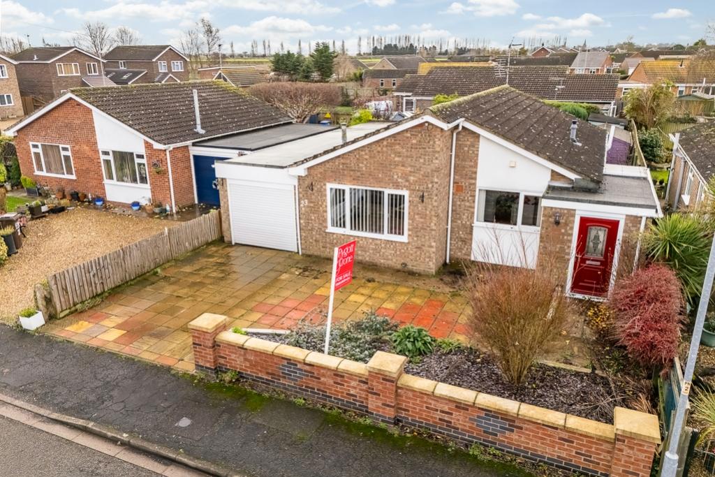 23 Eastgate Gardens (Holbeach)-1