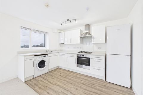 undefined, Fairford Road, Cheltenham, Gloucestershire, GL52
