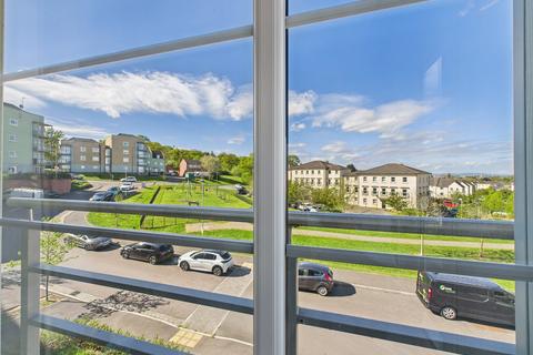 undefined, Fairford Road, Cheltenham, Gloucestershire, GL52