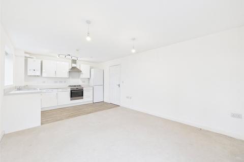 undefined, Fairford Road, Cheltenham, Gloucestershire, GL52