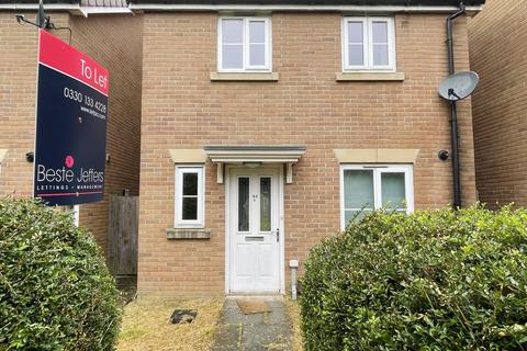 undefined, Wood Mead, Bristol BS16